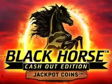 Seminole Hard Rock Hotel Casino screenshot
