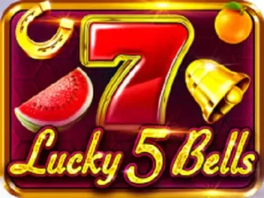 Seminole Hard Rock Hotel Casino screenshot