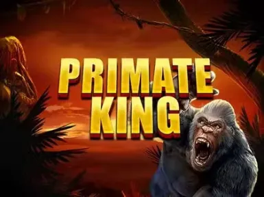 Seminole Hard Rock Hotel Casino screenshot