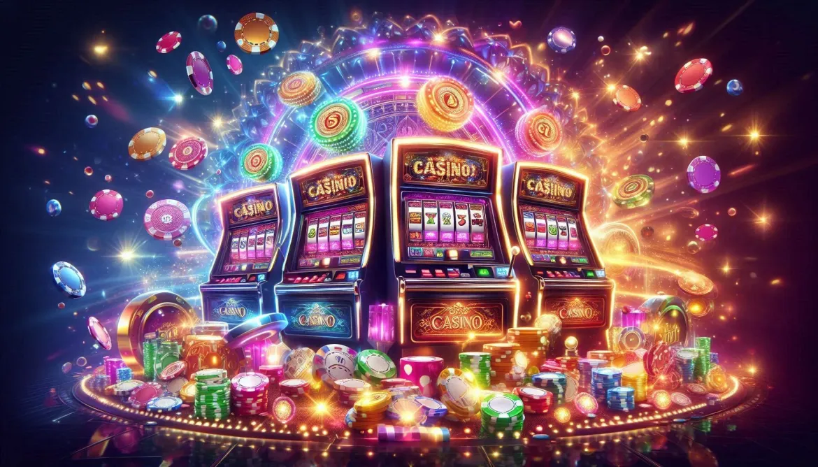 Seminole Hard Rock Hotel Casino